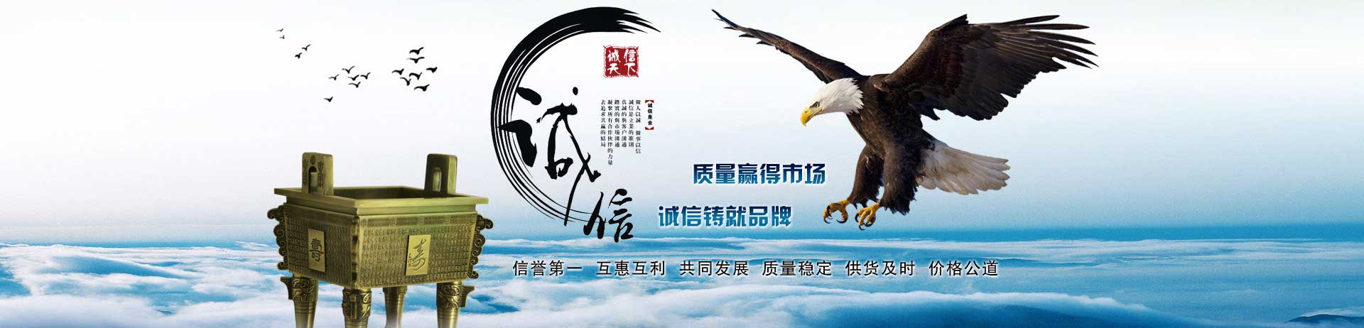 江西南昌屋頂太陽(yáng)能光伏發(fā)電—江西艾能科技有限公司