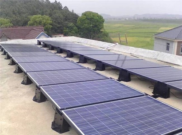 南昌光伏發(fā)電 分布式光伏被看好 南昌光伏發(fā)電 分布式光伏被看好